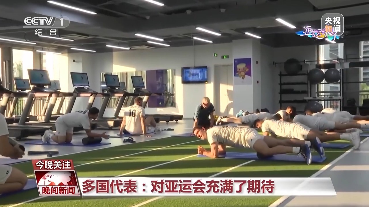 银河 下载